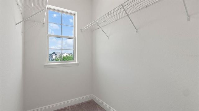 10133 MERRYMEETING BAY DRIVE, Winter Garden, FL 34787