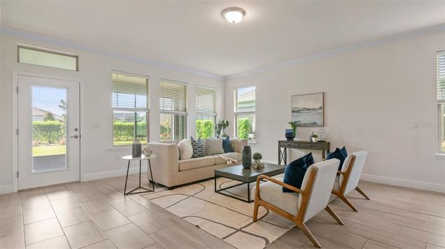 10133 MERRYMEETING BAY DRIVE, Winter Garden, FL 34787