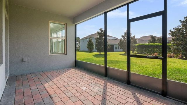 10133 MERRYMEETING BAY DRIVE, Winter Garden, FL 34787