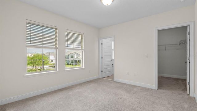 10133 MERRYMEETING BAY DRIVE, Winter Garden, FL 34787