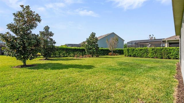 10133 MERRYMEETING BAY DRIVE, Winter Garden, FL 34787