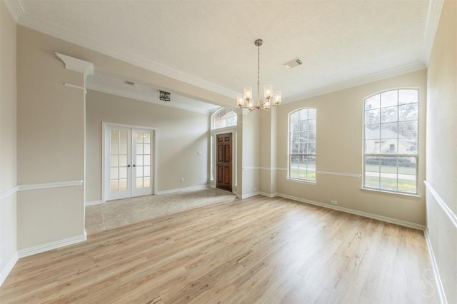 5010 Oxbow Circle E, Fulshear, TX 77441