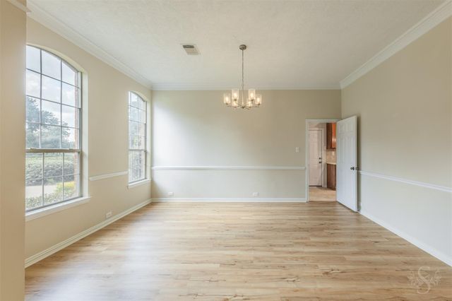 5010 Oxbow Circle E, Fulshear, TX 77441