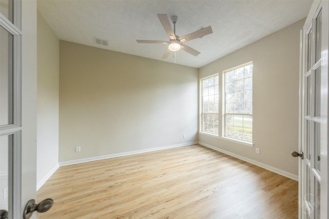 5010 Oxbow Circle E, Fulshear, TX 77441