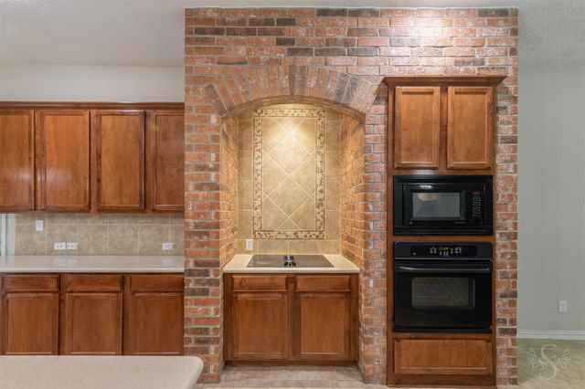 5010 Oxbow Circle E, Fulshear, TX 77441