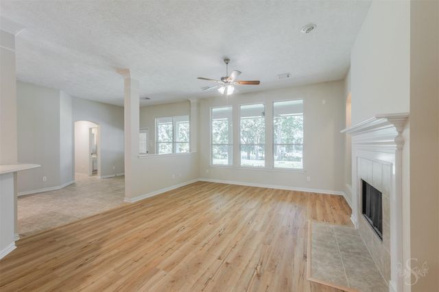 5010 Oxbow Circle E, Fulshear, TX 77441