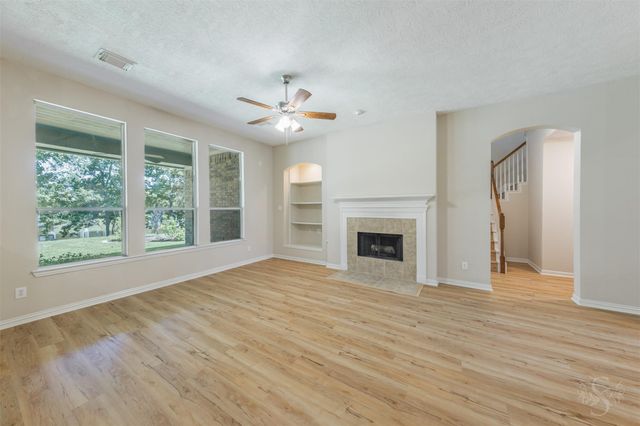 5010 Oxbow Circle E, Fulshear, TX 77441