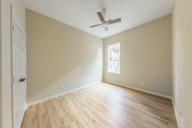 5010 Oxbow Circle E, Fulshear, TX 77441