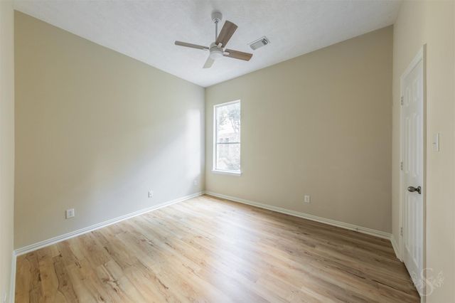 5010 Oxbow Circle E, Fulshear, TX 77441