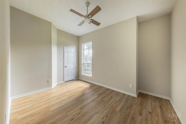 5010 Oxbow Circle E, Fulshear, TX 77441