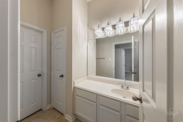 5010 Oxbow Circle E, Fulshear, TX 77441