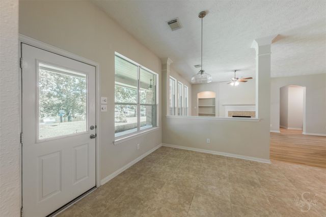 5010 Oxbow Circle E, Fulshear, TX 77441