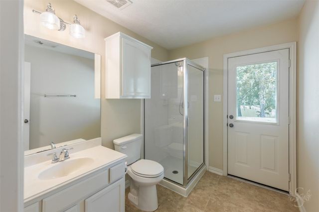 5010 Oxbow Circle E, Fulshear, TX 77441