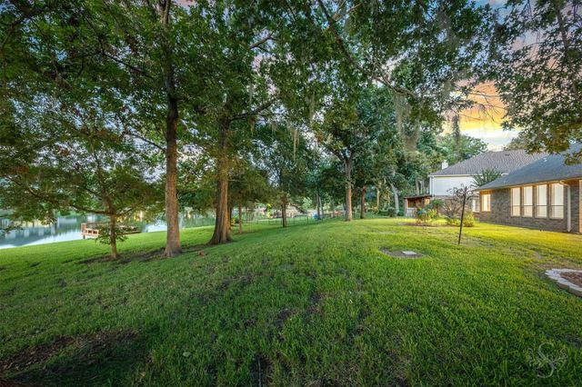 5010 Oxbow Circle E, Fulshear, TX 77441