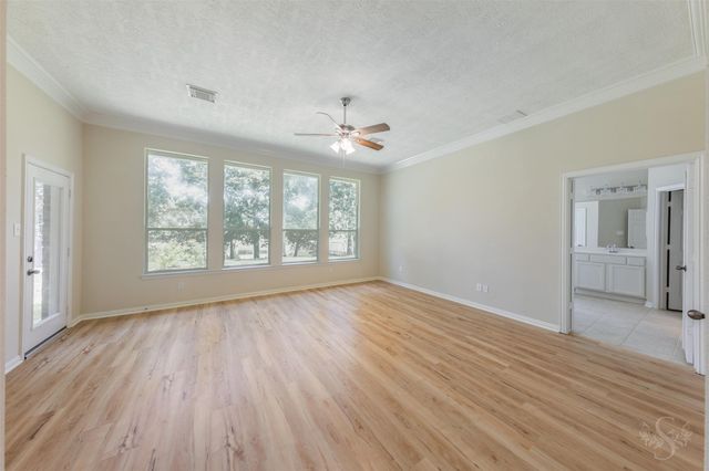 5010 Oxbow Circle E, Fulshear, TX 77441