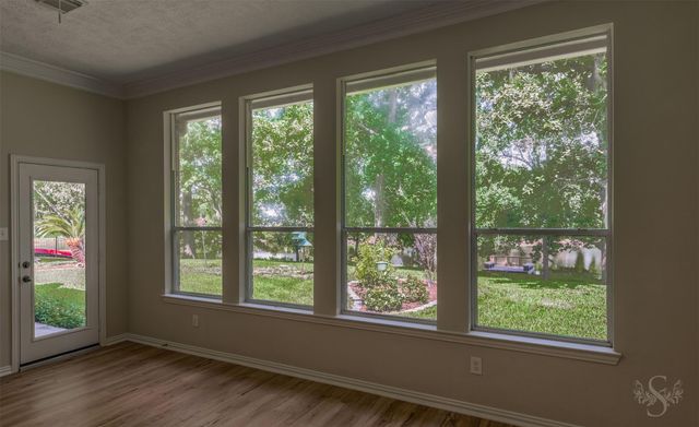5010 Oxbow Circle E, Fulshear, TX 77441