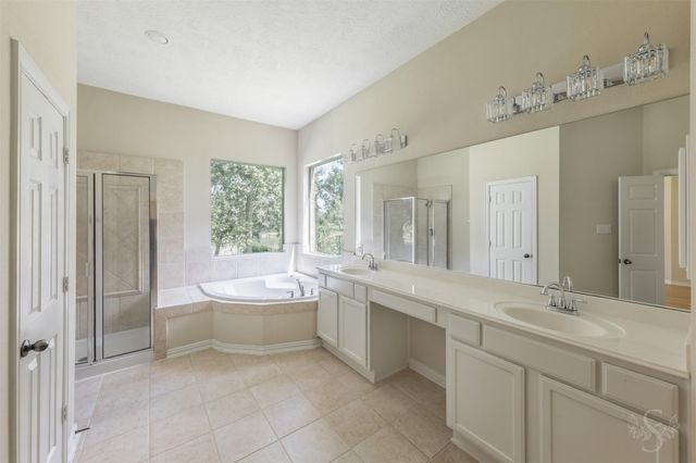 5010 Oxbow Circle E, Fulshear, TX 77441