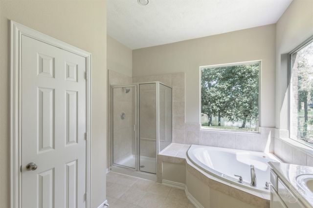 5010 Oxbow Circle E, Fulshear, TX 77441