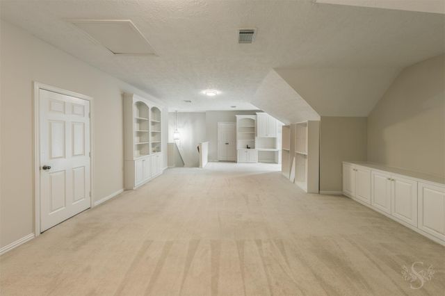 5010 Oxbow Circle E, Fulshear, TX 77441