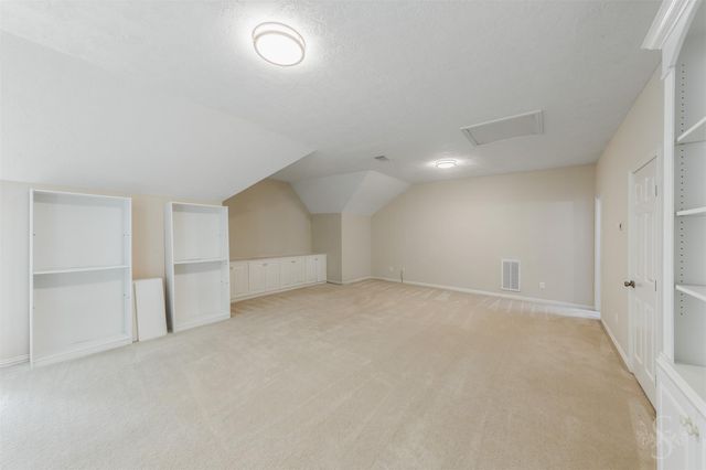 5010 Oxbow Circle E, Fulshear, TX 77441