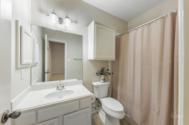 5010 Oxbow Circle E, Fulshear, TX 77441