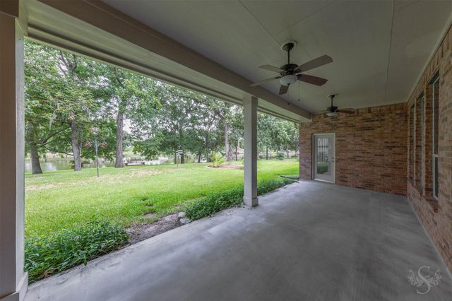 5010 Oxbow Circle E, Fulshear, TX 77441