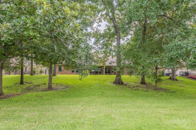 5010 Oxbow Circle E, Fulshear, TX 77441