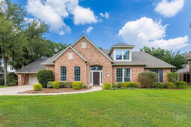 5010 Oxbow Circle E, Fulshear, TX 77441