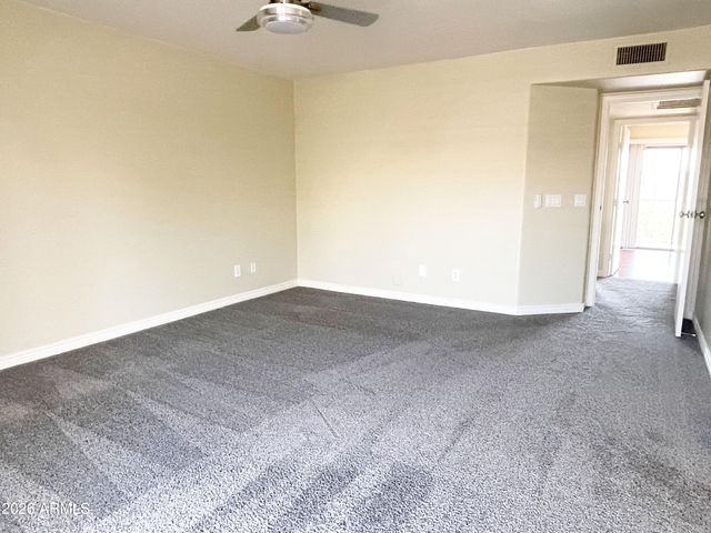 3030 N Hayden Road 27, Scottsdale, AZ 85251