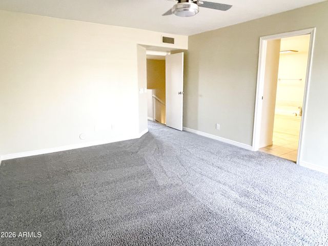 3030 N Hayden Road 27, Scottsdale, AZ 85251