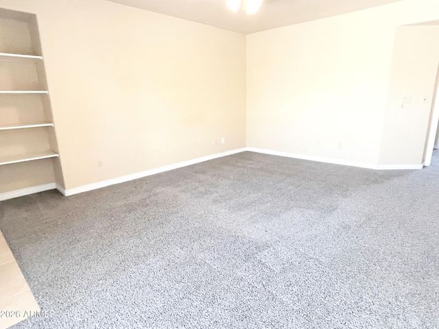 3030 N Hayden Road 27, Scottsdale, AZ 85251