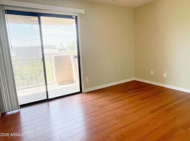 3030 N Hayden Road 27, Scottsdale, AZ 85251
