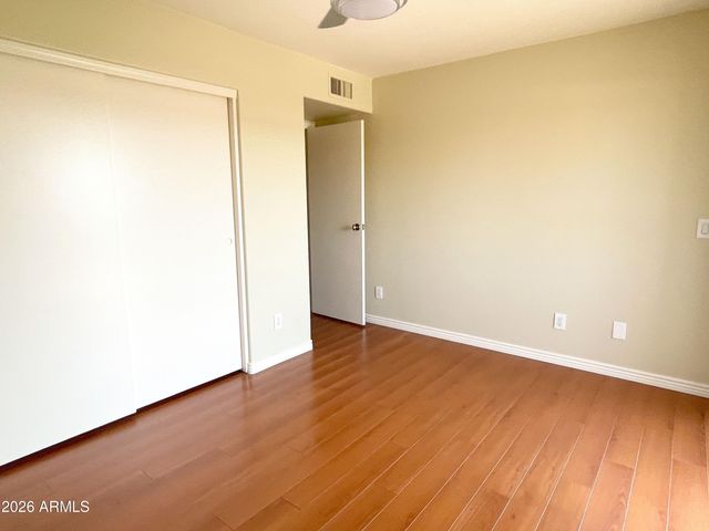 3030 N Hayden Road 27, Scottsdale, AZ 85251