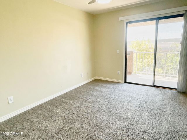 3030 N Hayden Road 27, Scottsdale, AZ 85251