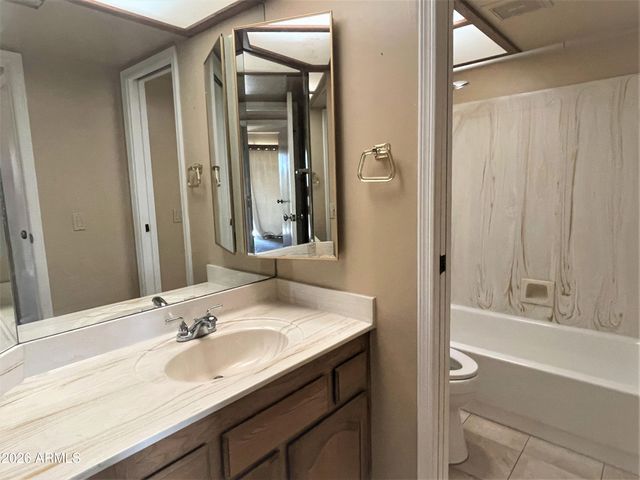 3030 N Hayden Road 27, Scottsdale, AZ 85251