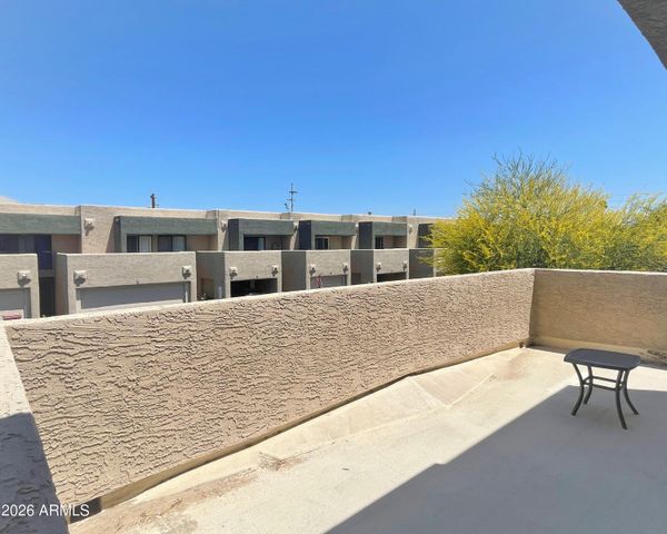 3030 N Hayden Road 27, Scottsdale, AZ 85251