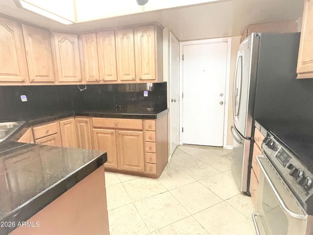 3030 N Hayden Road 27, Scottsdale, AZ 85251