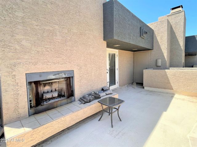 3030 N Hayden Road 27, Scottsdale, AZ 85251