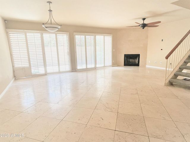 3030 N Hayden Road 27, Scottsdale, AZ 85251