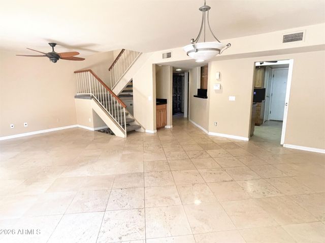 3030 N Hayden Road 27, Scottsdale, AZ 85251