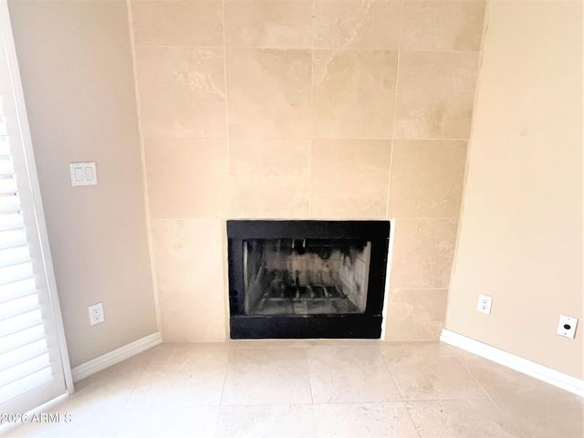 3030 N Hayden Road 27, Scottsdale, AZ 85251