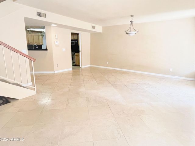 3030 N Hayden Road 27, Scottsdale, AZ 85251