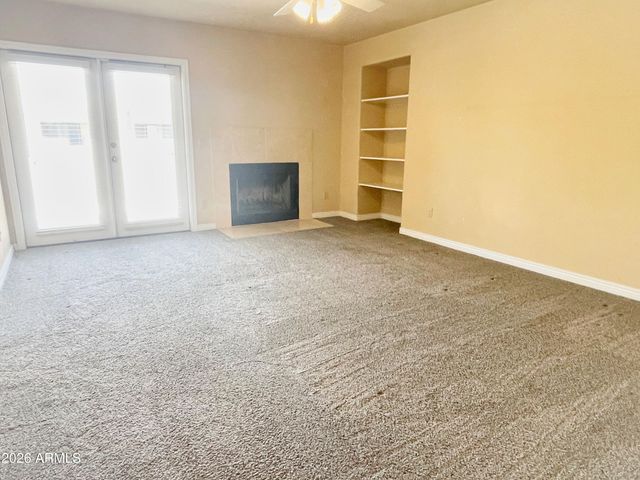 3030 N Hayden Road 27, Scottsdale, AZ 85251