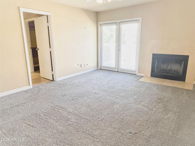3030 N Hayden Road 27, Scottsdale, AZ 85251