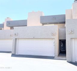 3030 N Hayden Road 27, Scottsdale, AZ 85251