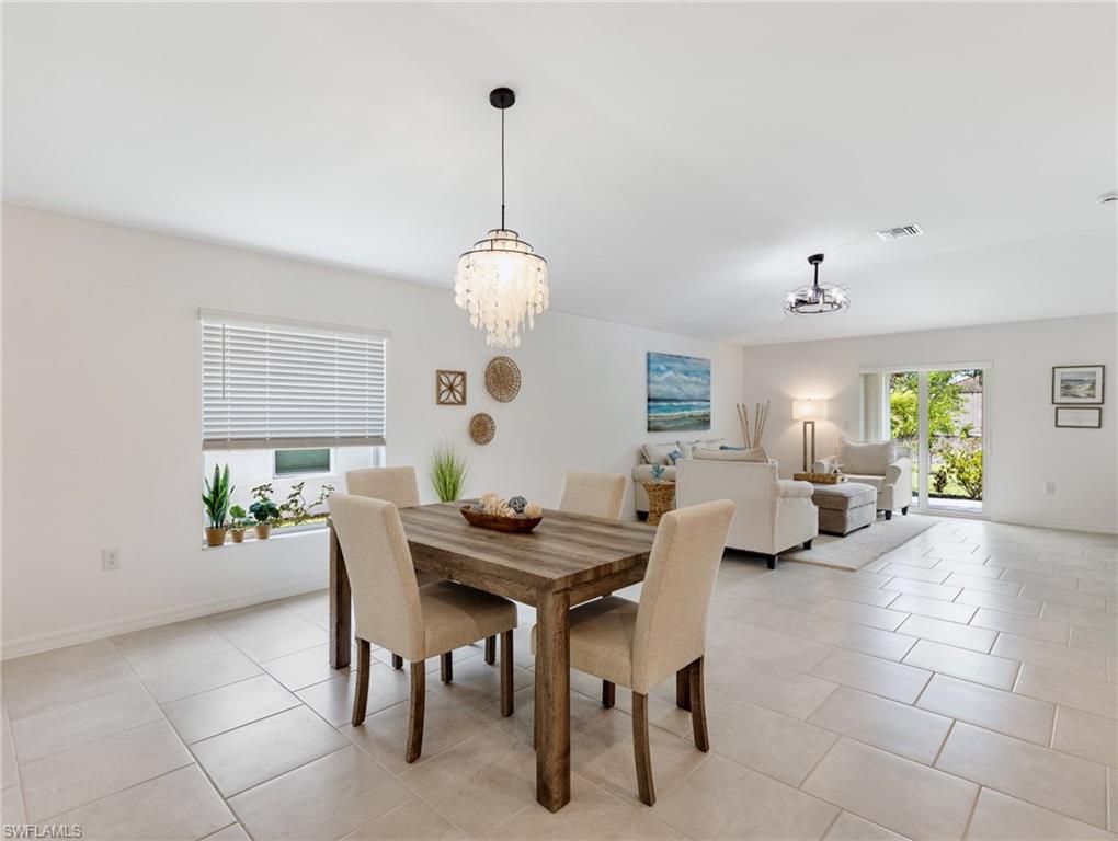 3801 Treasure Oak WAY, FORT MYERS, FL 33905 — photo 4