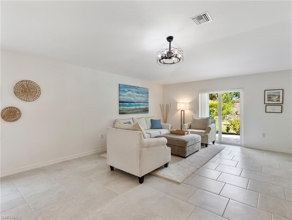 3801 Treasure Oak WAY, FORT MYERS, FL 33905 — photo 5