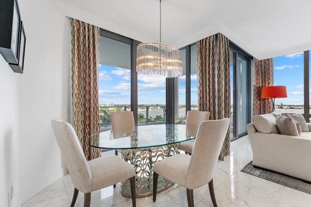 1 Water Club Way 603, North Palm Beach, FL 33408