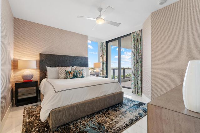 1 Water Club Way 603, North Palm Beach, FL 33408