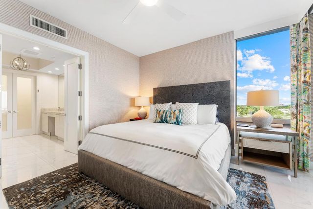 1 Water Club Way 603, North Palm Beach, FL 33408